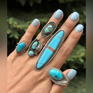 LIVE SHOW LISTING FOR JEWELRY SHOW 💃🏻❤️